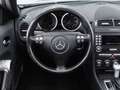 Mercedes-Benz SLK 280 - thumbnail 10