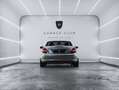 Mercedes-Benz SLK 280 - thumbnail 4
