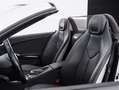 Mercedes-Benz SLK 280 - thumbnail 12