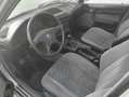 BMW 520 520i Individual - thumbnail 6