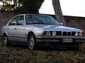 BMW 520 520i Individual - thumbnail 4