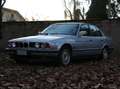 BMW 520 520i Individual - thumbnail 3