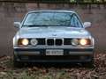 BMW 520 520i Individual - thumbnail 1