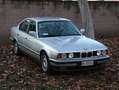 BMW 520 520i Individual - thumbnail 2