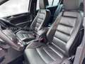 Volkswagen Golf VI GTD Automatik *Navi*Cam*Leder* Schwarz - thumbnail 8