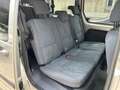 Ford Transit Connect Tourneo Connect 8 POSTI Gris - thumbnail 9