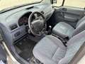 Ford Transit Connect Tourneo Connect 8 POSTI Gris - thumbnail 6