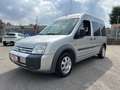 Ford Transit Connect Tourneo Connect 8 POSTI Gris - thumbnail 2