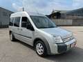 Ford Transit Connect Tourneo Connect 8 POSTI Gris - thumbnail 1