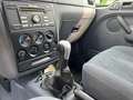 Ford Transit Connect Tourneo Connect 8 POSTI Gris - thumbnail 10