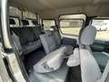 Ford Transit Connect Tourneo Connect 8 POSTI Gris - thumbnail 8
