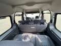 Ford Transit Connect Tourneo Connect 8 POSTI Gris - thumbnail 5