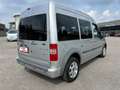 Ford Transit Connect Tourneo Connect 8 POSTI Gris - thumbnail 3