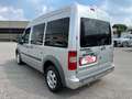 Ford Transit Connect Tourneo Connect 8 POSTI Gris - thumbnail 4