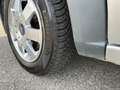 Ford Transit Connect Tourneo Connect 8 POSTI Gris - thumbnail 11