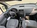 Ford Transit Connect Tourneo Connect 8 POSTI Gris - thumbnail 7