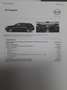 Opel Insignia Insignia Sports Tourer Cosmo 2.0 CDTI Ecotec Schwarz - thumbnail 20