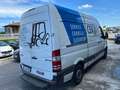 Mercedes-Benz Sprinter F32/35 315 CDI TA Furgone Bianco - thumbnail 2