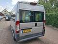 Citroen Jumper 33 L2H2 2.2 HDI 120 ROLSTOELBUS 9-PERSOONS LIFT 12 Szürke - thumbnail 5