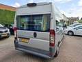 Citroen Jumper 33 L2H2 2.2 HDI 120 ROLSTOELBUS 9-PERSOONS LIFT 12 Szürke - thumbnail 6