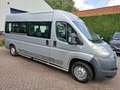 Citroen Jumper 33 L2H2 2.2 HDI 120 ROLSTOELBUS 9-PERSOONS LIFT 12 Szürke - thumbnail 9