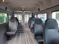 Citroen Jumper 33 L2H2 2.2 HDI 120 ROLSTOELBUS 9-PERSOONS LIFT 12 Szürke - thumbnail 11