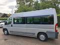 Citroen Jumper 33 L2H2 2.2 HDI 120 ROLSTOELBUS 9-PERSOONS LIFT 12 Szürke - thumbnail 4