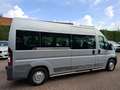 Citroen Jumper 33 L2H2 2.2 HDI 120 ROLSTOELBUS 9-PERSOONS LIFT 12 Szürke - thumbnail 7