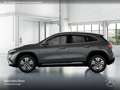 Mercedes-Benz GLA 200 PROGRESSIVE+LED+KAMERA+7G Grau - thumbnail 6