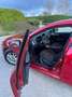 Mazda 3 1.5 D Skydrive Rouge - thumbnail 9