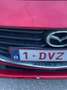 Mazda 3 1.5 D Skydrive Rood - thumbnail 17