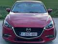 Mazda 3 1.5 D Skydrive Rood - thumbnail 3