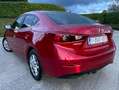 Mazda 3 1.5 D Skydrive Rouge - thumbnail 7