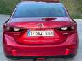 Mazda 3 1.5 D Skydrive Red - thumbnail 4