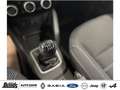Dacia Duster TCe 130 2WD Journey + KLIMAAUTOMATIK R-KAMERA NAVI Vert - thumbnail 21