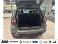 Dacia Duster TCe 130 2WD Journey + KLIMAAUTOMATIK R-KAMERA NAVI Verde - thumbnail 6