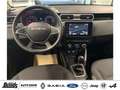 Dacia Duster TCe 130 2WD Journey + KLIMAAUTOMATIK R-KAMERA NAVI Vert - thumbnail 10