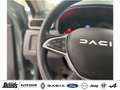 Dacia Duster TCe 130 2WD Journey + KLIMAAUTOMATIK R-KAMERA NAVI Vert - thumbnail 12