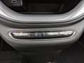 Fiat 500e Park-/Komfortpaket, Allwetter Weiß - thumbnail 11