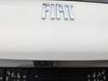 Fiat 500e Park-/Komfortpaket, Allwetter Weiß - thumbnail 17