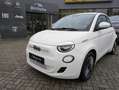 Fiat 500e Park-/Komfortpaket, Allwetter Weiß - thumbnail 1