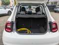 Fiat 500e Park-/Komfortpaket, Allwetter Weiß - thumbnail 16