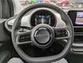 Fiat 500e Park-/Komfortpaket, Allwetter Weiß - thumbnail 6