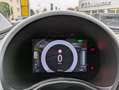 Fiat 500e Park-/Komfortpaket, Allwetter Weiß - thumbnail 7