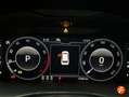 Skoda Kamiq 1.0 TSI Ambition 81kW DSG Blanco - thumbnail 9