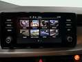 Skoda Kamiq 1.0 TSI Ambition 81kW DSG Blanco - thumbnail 16