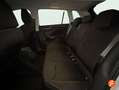 Skoda Kamiq 1.0 TSI Ambition 81kW DSG Blanco - thumbnail 11