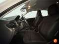 Skoda Kamiq 1.0 TSI Ambition 81kW DSG Blanco - thumbnail 10