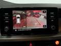 Skoda Kamiq 1.0 TSI Ambition 81kW DSG Blanco - thumbnail 17