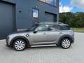 MINI Cooper SE Countryman Mini 2.0 ALL4 Chili Trekhaak afneembaar / Driver a Gris - thumbnail 19
